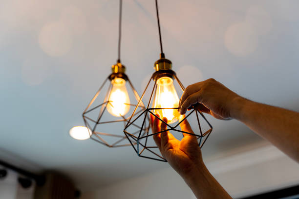 Best Electrical Upgrades for Homes  in Moorefield, WV