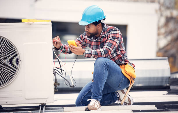 Best Best Electricians Near Me  in Moorefield, WV